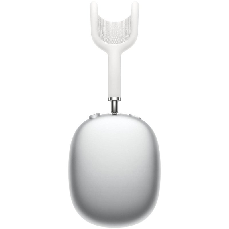 Apple AirPods Max, sans fil, argenté – Image 3