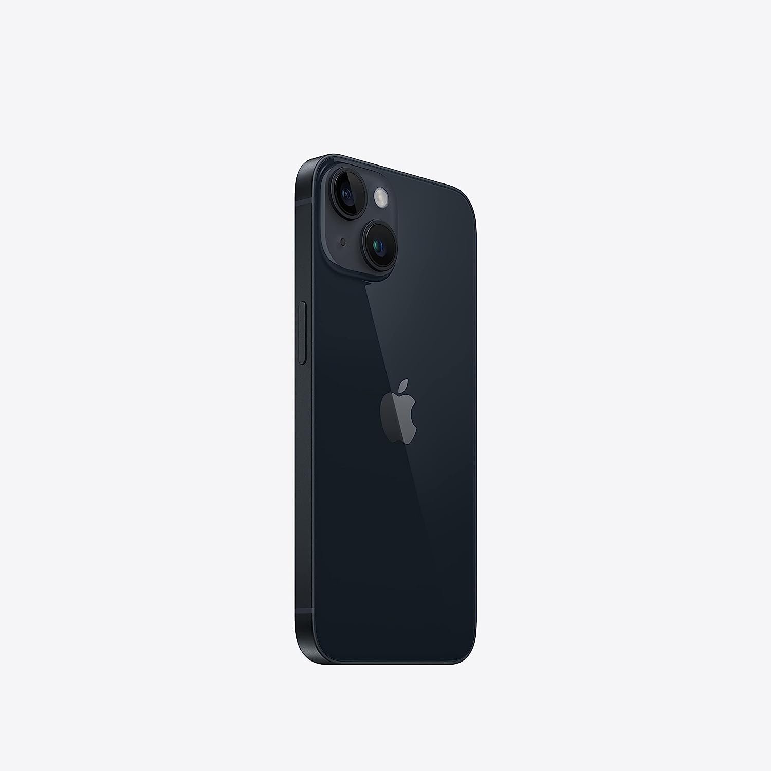 Apple iPhone 14, 128 Go, minuit - Débloqué (Premium renouvelé) – Image 4