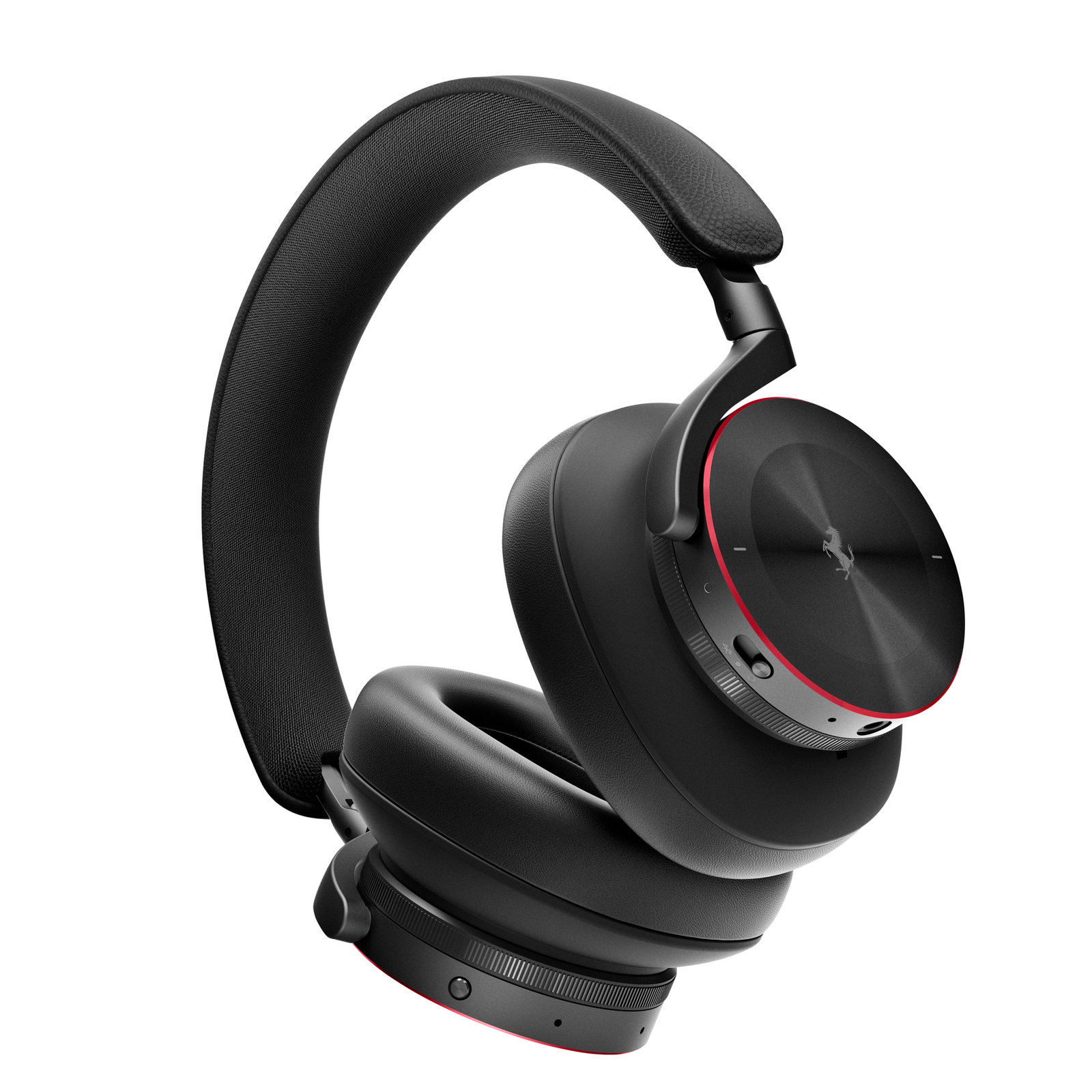 Beoplay H95 - Ferrari Edition – Image 2
