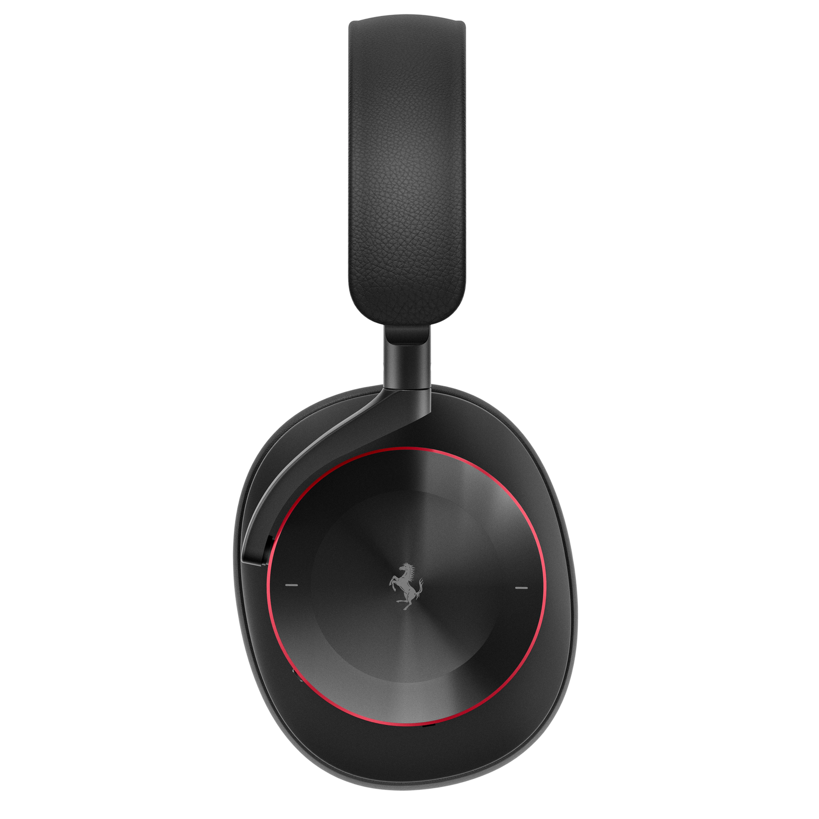 Beoplay H95 - Ferrari Edition – Image 3