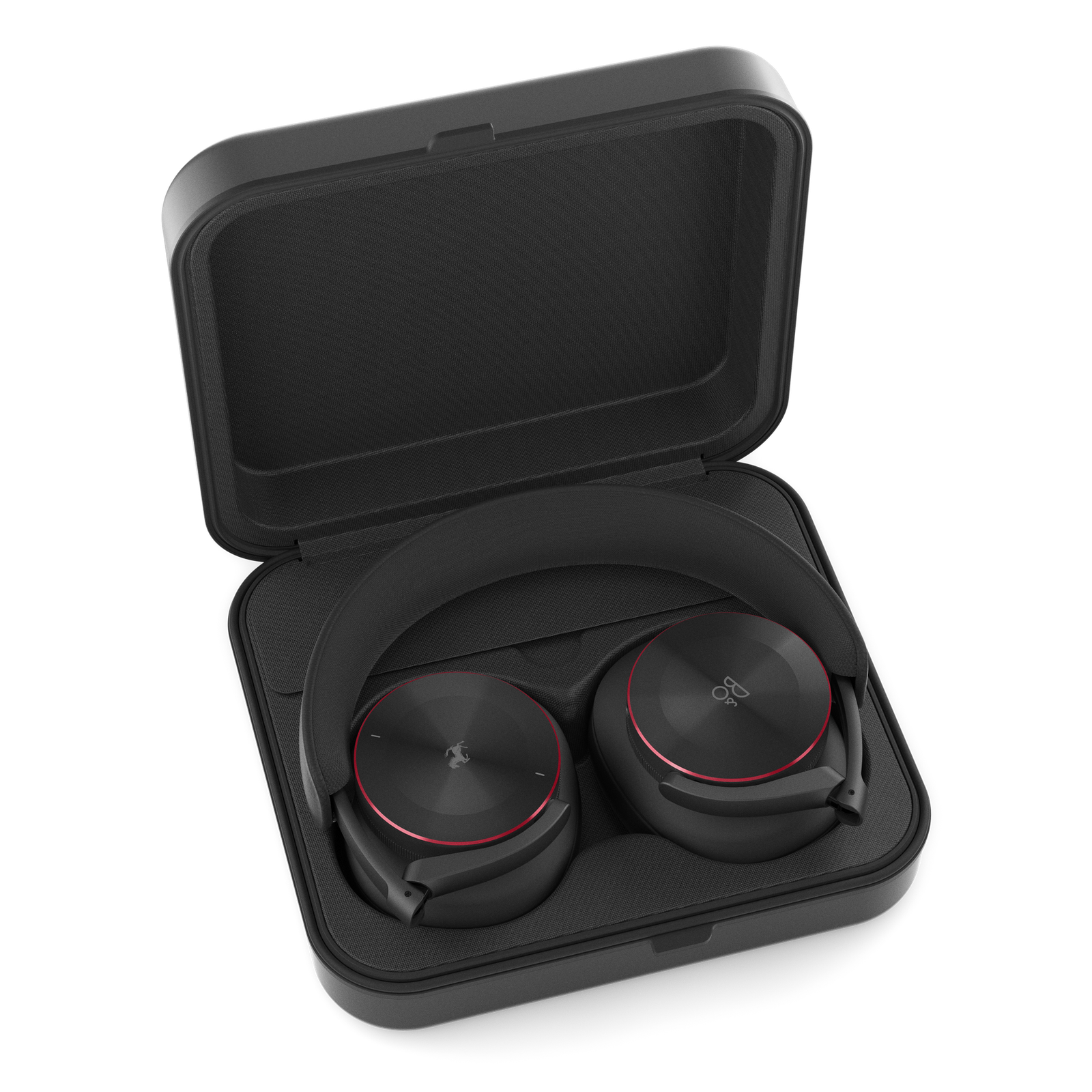 Beoplay H95 - Ferrari Edition – Image 4