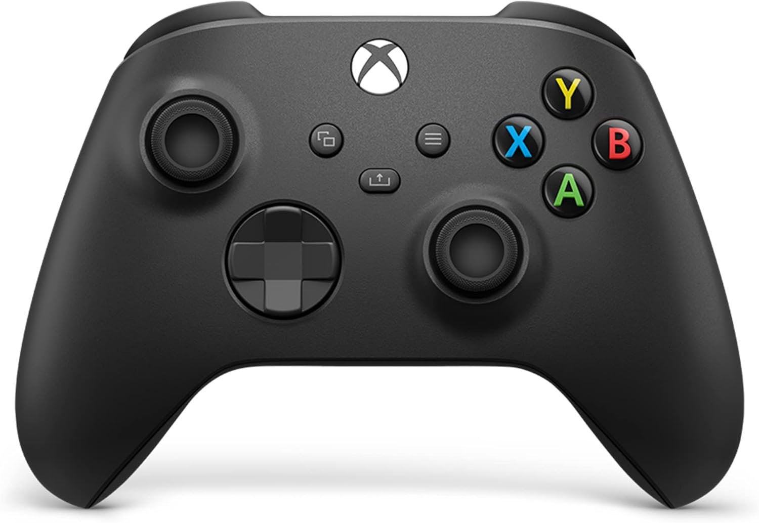 Xbox Séries X - Diablo IV Bundle – Image 2