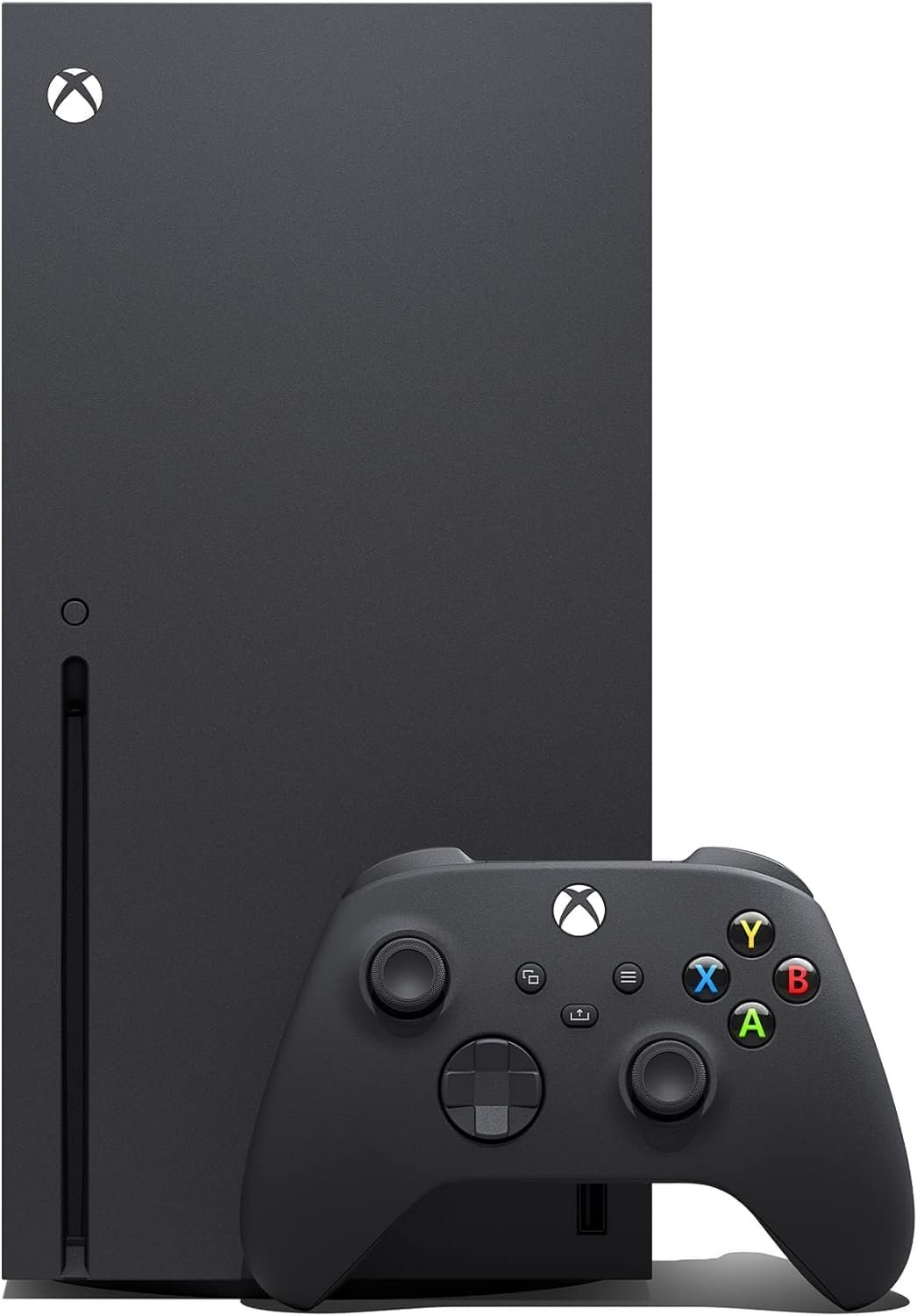 Xbox Séries X – Image 2