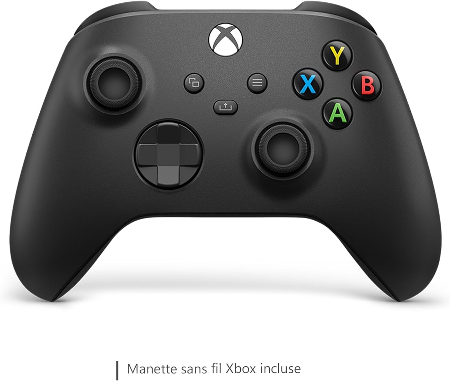 Xbox Séries X – Image 4