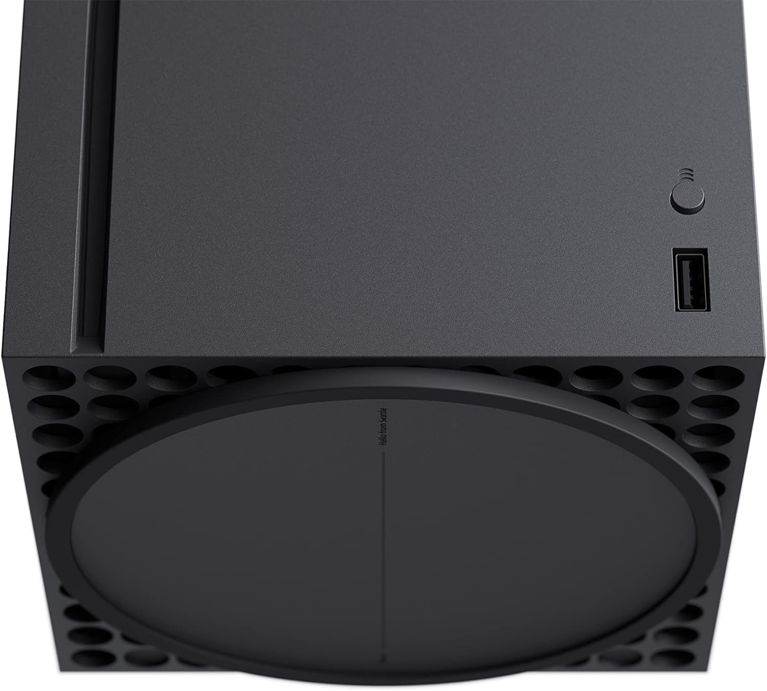 Xbox Séries X – Image 3