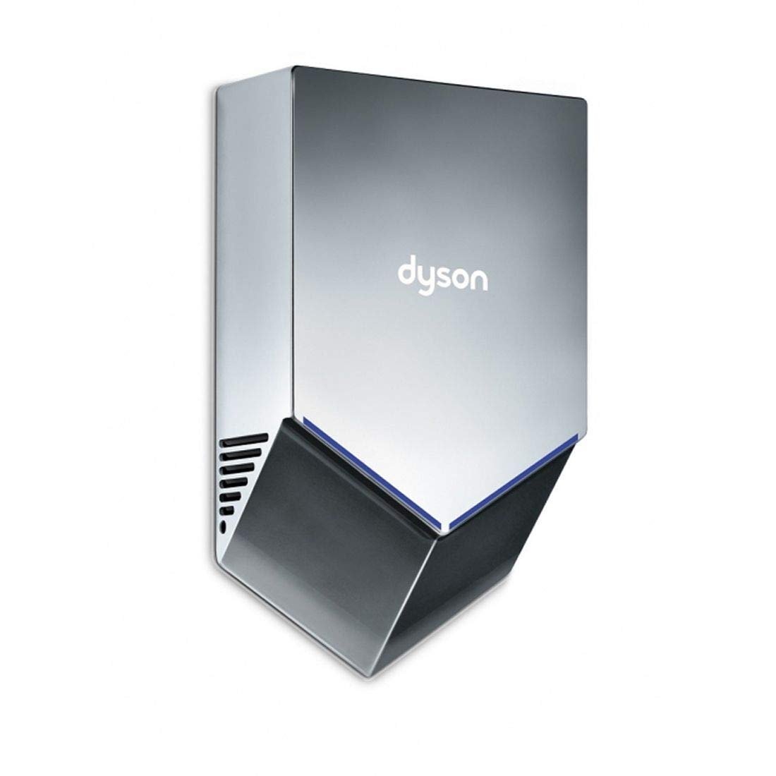 Dyson HU02 307170-01 Airblade V Drogue automatique – Image 2