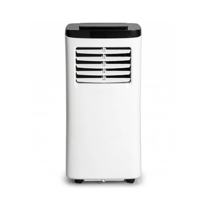 United Climatiseur Mobile 8000 BTU (2,3 kW) 3-en-1 jusqu'à 25 m², déshumidificateur, télécommande – Image 5